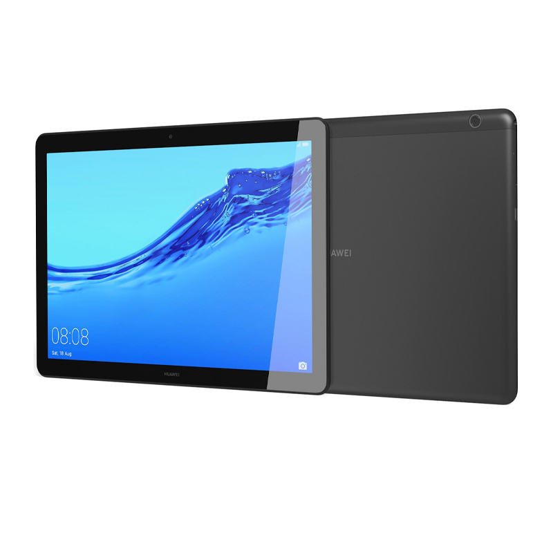 Tablet Huawei MediaPad T5 2GB/16GB AGS2-L09 Wi-Fi 10